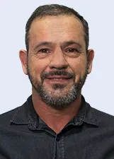 JOSE GILBERTO PEREIRA