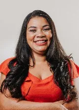 CAMILA DE ÁVILA GONÇALVES