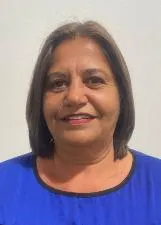 MARIA DO ROSÁRIO ARAÚJO