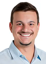NÍCOLAS DINAMARCO DOS REIS