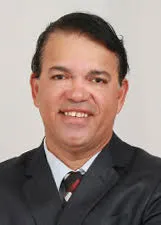 HUENDER FRANCO DIAS