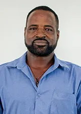 EVERALDO PEREIRA DA SILVA