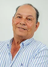 ONE SILVER FERREIRA