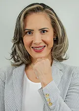 ADRIANA CAMARGOS COSTA