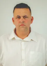 AMAURI GONÇALVES MARTINS