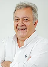 MÁRCIO CAETANO DO COUTO