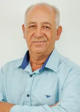 PEDRO ROSA FILHO