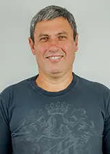 FABIANO LIBÉRIO SILVA