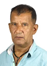 AMARILDO MACHADO PAULO