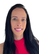 CAMILA GOMES SAMPAIO