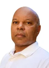 JOSÉ VICENTE VIEIRA DA SILVA