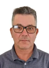 DAVID VEIGA CARDOSO