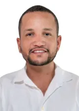 JOSE ANTONIO LOPES CALDEIRA