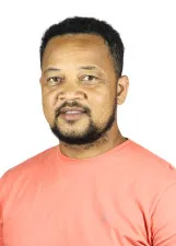 MARCELO MARES PAULO