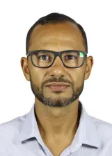 VANDERSON BARBOSA DE PAULA