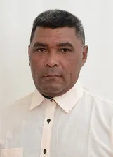 ANTONIO VIEIRA
