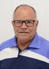 JOSÉ WILSON PIRES