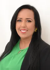ROSANA BEATRIZ GONÇALVES HONÓRIO