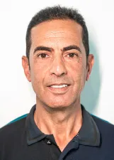 JUVENCIO CELESTINO DE CARVALHO