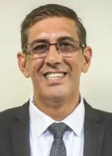 RENATO JOVELINO DE OLIVEIRA