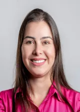 RENATA DOS REMEDIOS COELHO