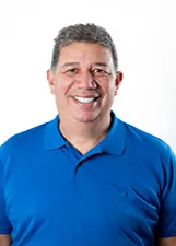 MARCILIO BEZERRA DA CRUZ