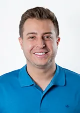 CESAR AUGUSTO MAGALHÃES MOREIRA