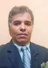 PAULO CEZAR JANUARIO