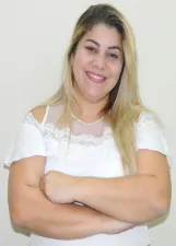 SUELEM DA SILVA ARAUJO