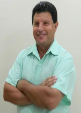 CELSO SIMOES DA SILVA
