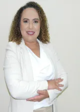 CRISTIANE PINHEIRO LUNA