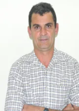VICENTE DE OLIVEIRA ANTUNES