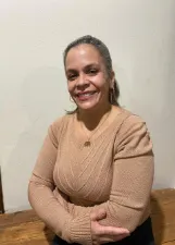 VILMA MOTA DA COSTA OLIVEIRA