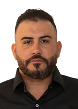 CHANDERSON ANTÔNIO SARTORI
