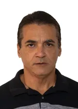 LUCIANO DEODATO MARQUES