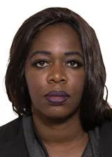 ANA PAULA VENÂNCIO SANTOS SILVEIRA