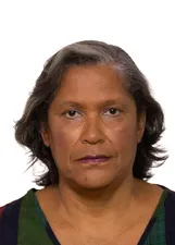 EDILENE REGINA DA SILVA
