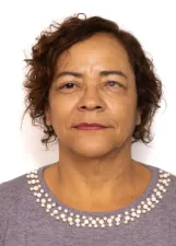 MARIA ÂNGELA FIRMO