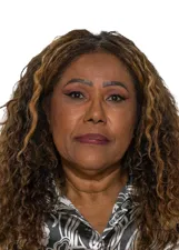 SÔNIA MARIA MATA