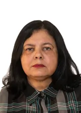 DAISY FERREIRA DE ASSIS TRINDADE