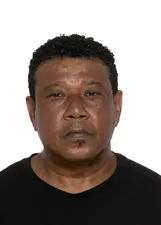 MARCO TULIO MENDES