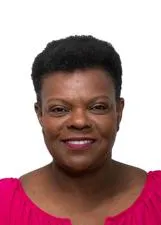 MARILENE APARECIDA SÉRGIO ROSA