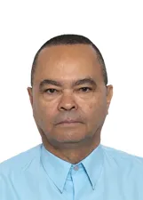 ANTÔNIO PAULA MAGALHÃES