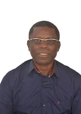 CARLOS RUBENS DOS REIS