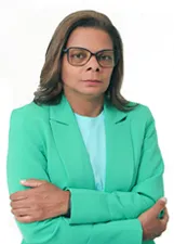 CLAUDINEIA CRISTINA SEIXAS