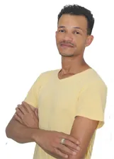 TIAGO ANDRÉ SOUSA