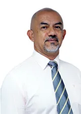 HAYDN PRATES SARAIVA FILHO