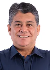 GLEYSON GERALDO BORGES