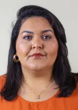 PÂMELA KATRIENE ANASTÁCIO TOLÊDO MOREIRA