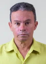 JOSE LUIZ ALFEU DA SILVA COSTA